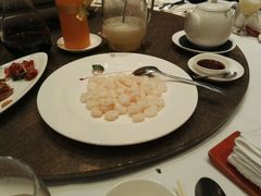 -苏浙汇(古北店)