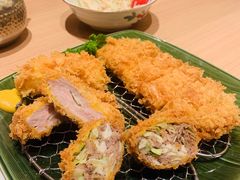 -和幸(春熙路群光广场店)