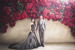 -THE QUEEN(北京店)