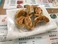 -八珍餐厅(广大路店)