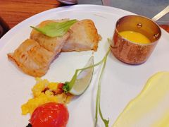 -1432德国花园餐厅(水游城购物中心店)