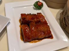 -利苑酒家(华熙国际店)