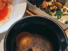 -大鸭梨烤鸭(顺义石园店)