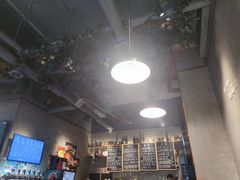 -每碗面馆(新鸿安大厦店)