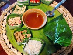 -食肆&Fourteen(武林夜市店)