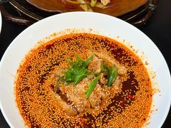 -锦府盐帮·私宴(赛特店)