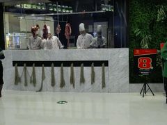 -牛焱·贵州黄牛肉火锅(城西银泰店)