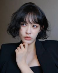 -Fr美发沙龙