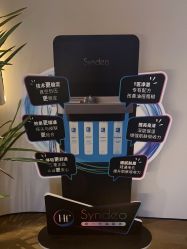 -栖SPA·ONDA ·海菲秀·皑皑科技美肤中心