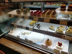 -多乐之日(五道口店)