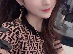 -Ocean's Table 欧舍