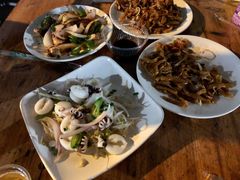 -美食店(华贵路店)