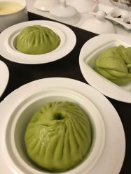 -弗蕾亚·和月月子调理院(东湖店)