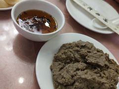 -烤肉宛饭庄(南礼士路店)