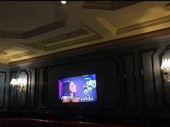 -欢乐迪KTV(南坪上海城店)