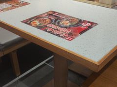 -味千拉面(南虹店)