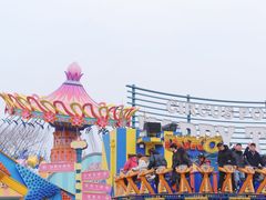 -成都欢乐谷