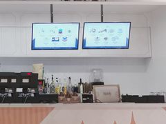 -IPSTAR|潮玩星球(天府广场店)