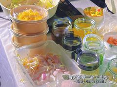 -温州铂尔曼酒店蘭 咖啡厅