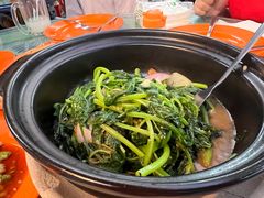 -小小饭店