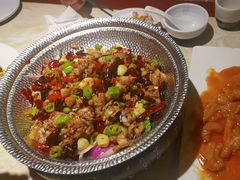 -荣食方(兴华路店)