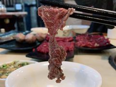 -福合埕牛肉丸(福平路店)