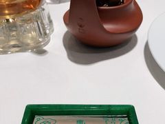 -誉珑轩