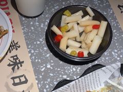 -蛙小侠(珠海华发商都店)