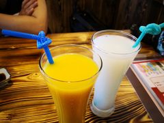 -和蕴日本料理
