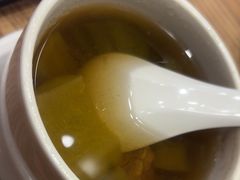 -裕记烧腊连锁餐饮(国商分店)