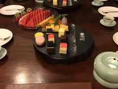 -大可堂普洱茶馆(襄阳南路馆)