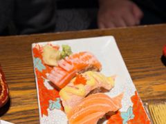 -鸟屯(三里屯店)