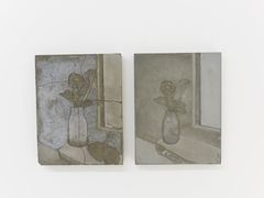 -胶囊画廊