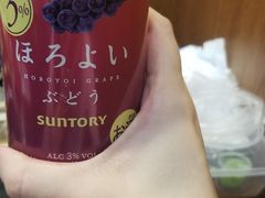-意成料理