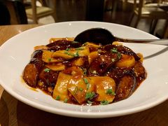 -宁波柏悦酒店·钱湖渔港
