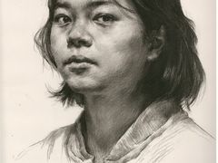 -八哥美术·成人美术画室(总校区)