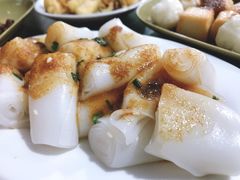 肠粉-百富露(跃龙北路店)