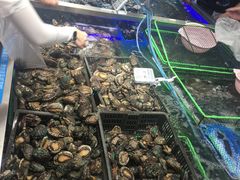 -盒马鲜生(大成店)