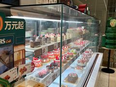 -多乐之日(颐堤港店)
