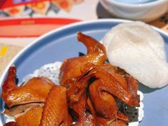 -点都德(长泰广场店)