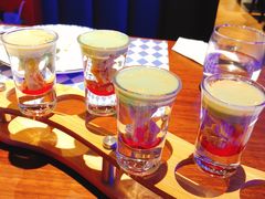 -Ambra Haus琥珀屋精酿餐厅(宝山店)