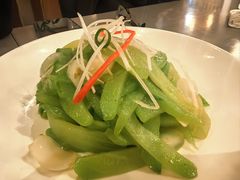 -SUSU·苏苏(四合院创始店)