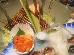 -享月汤皇(高新路店)