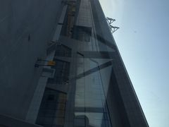 iphone_upload_pic-丹东浪头机场