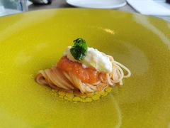 -yokocho上横町·日本食街(深业上城店)