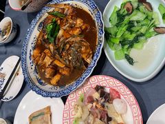 -皇饭儿·王润兴酒楼(河坊街店)