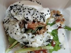 -烤路里·韩国品质自助烤肉(石路天虹4号店)