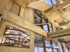 -No.DD戳子烧烤·江湖菜(北京总店)