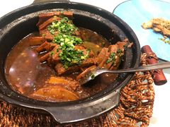 -阳光雷迪森广场酒店(中山东路店)