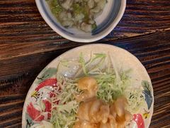 -平成屋·午肴夜酒(四川北路店)